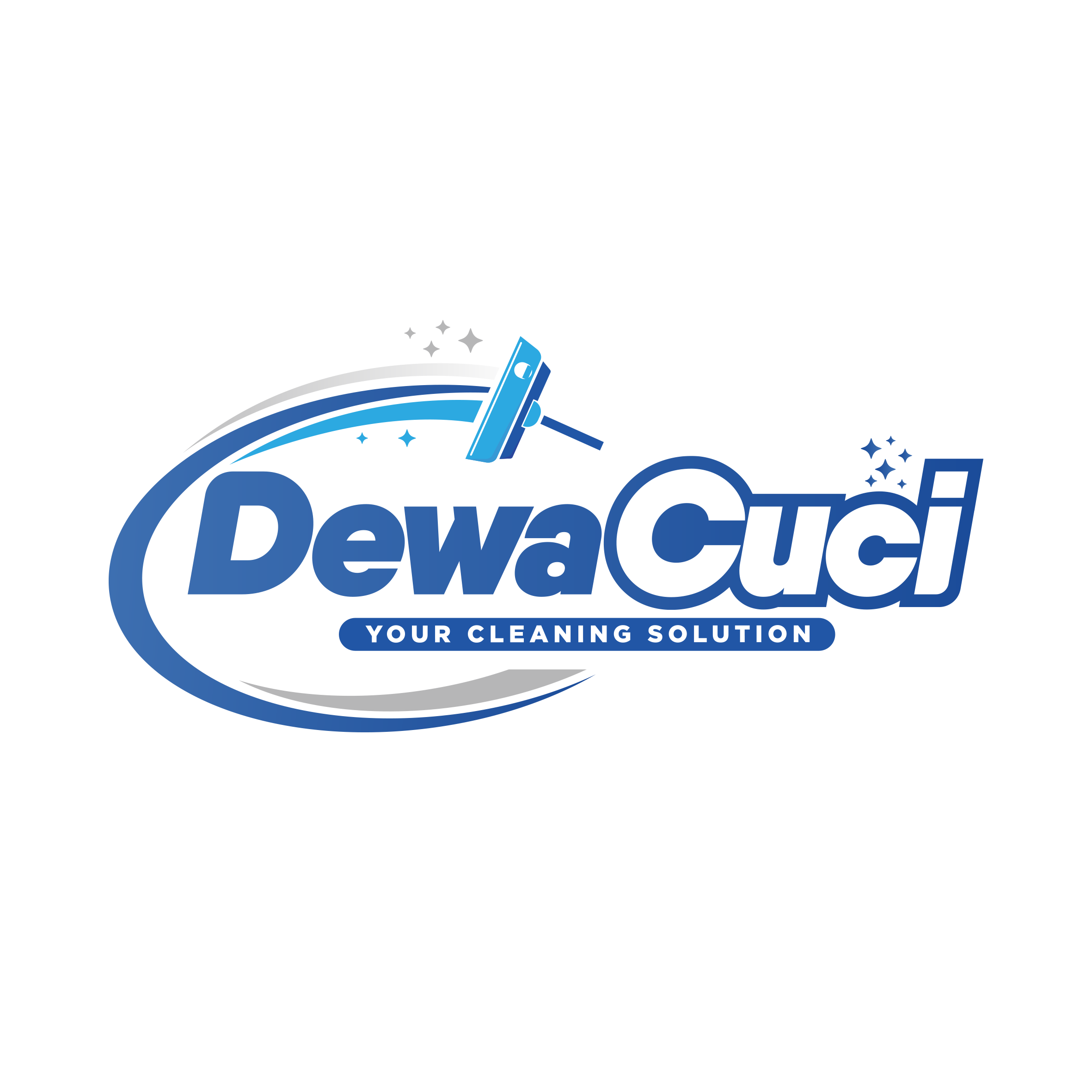 DEWACUCI